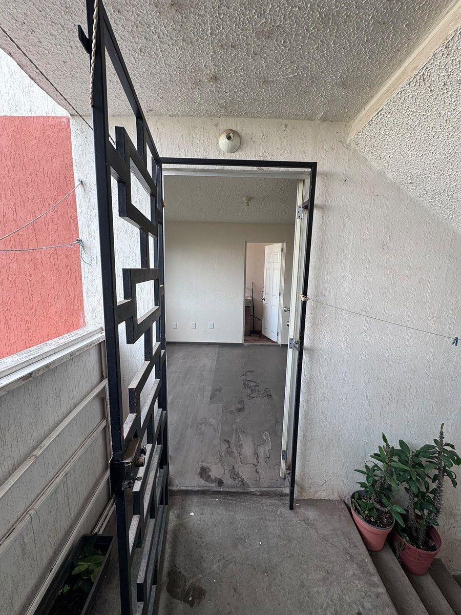 Departamento en Villas Del Pedregal, Morelia, foto 2 de 8