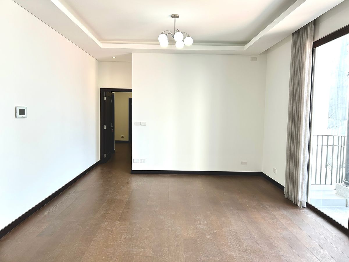 Apartamento Renta | Zona 16 | Nogales de Cayalá, foto 1 de 22