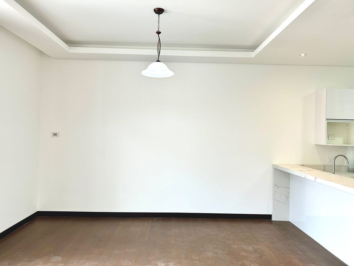 Apartamento en Zona 16, Guatemala, foto 5 de 22