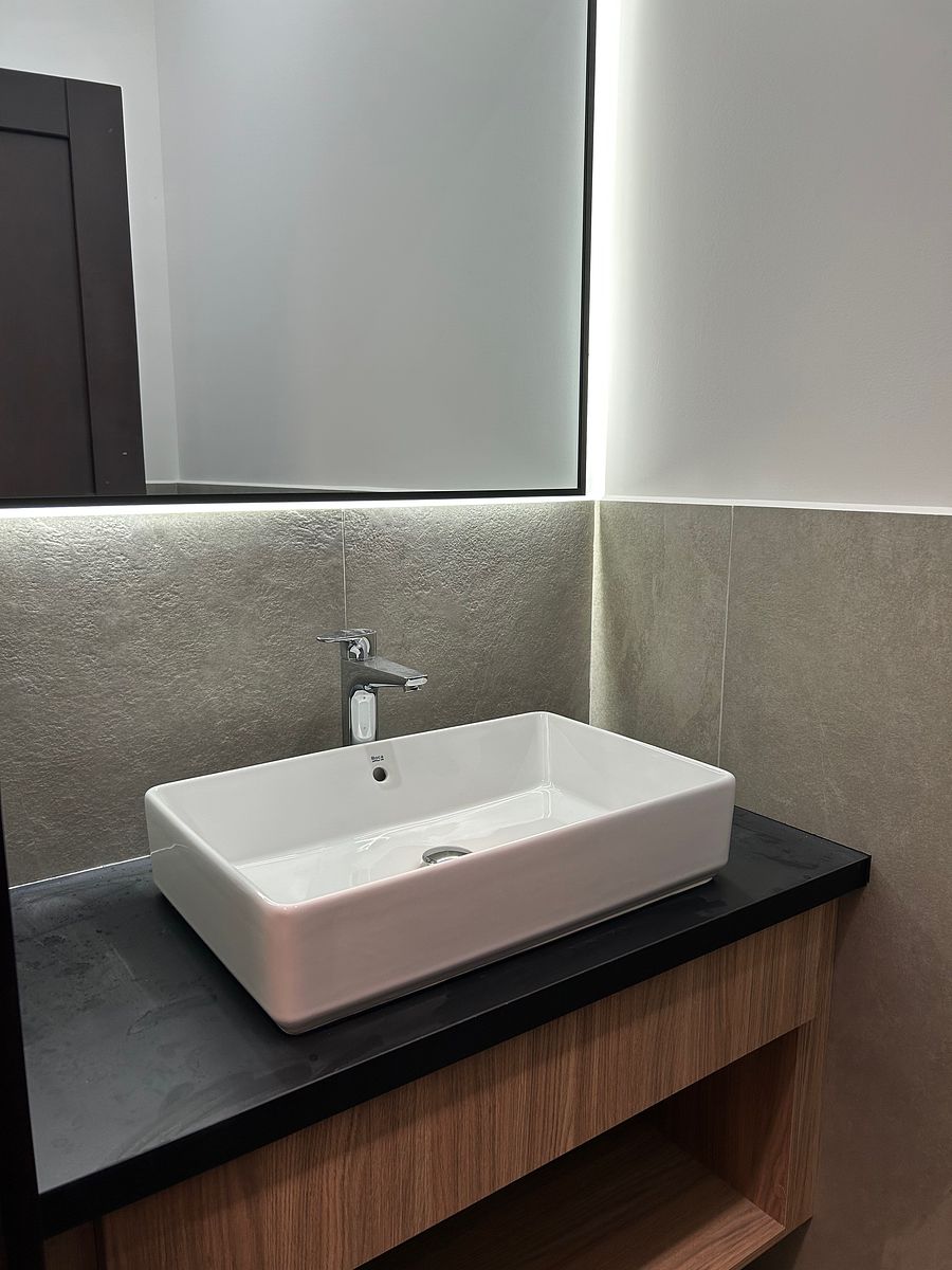 Apartamento en Zona 16, Guatemala, foto 12 de 22