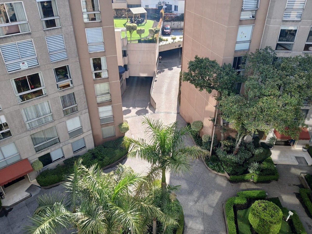 2 de 16: VISTA  RESIDENCIAL