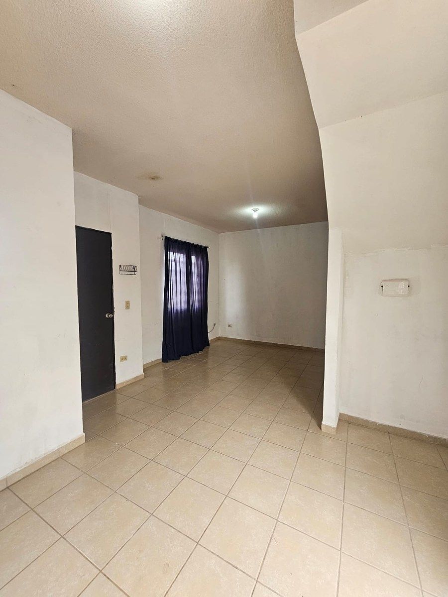 2 de 11: Sala Comedor