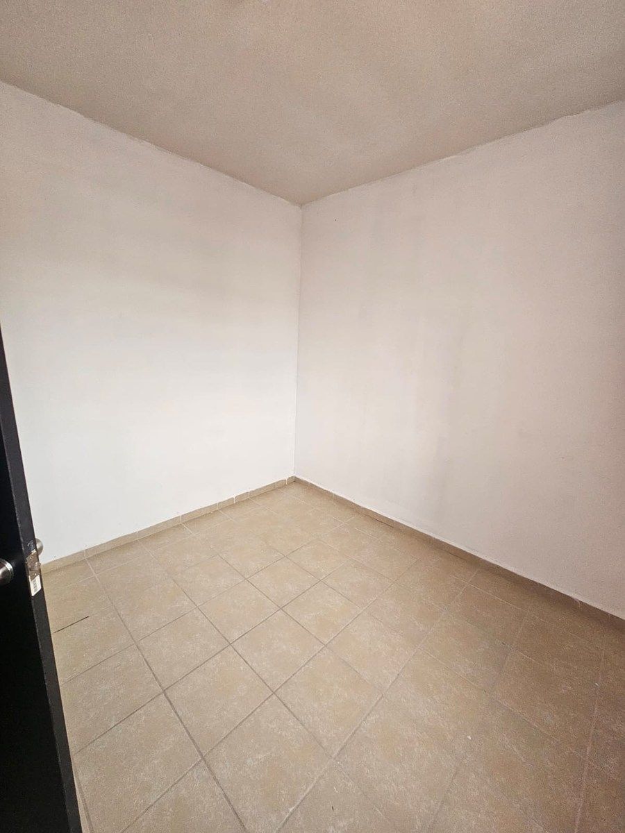 9 de 11: Recamara principal