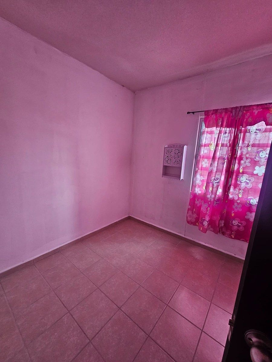 6 de 11: Recamara principal