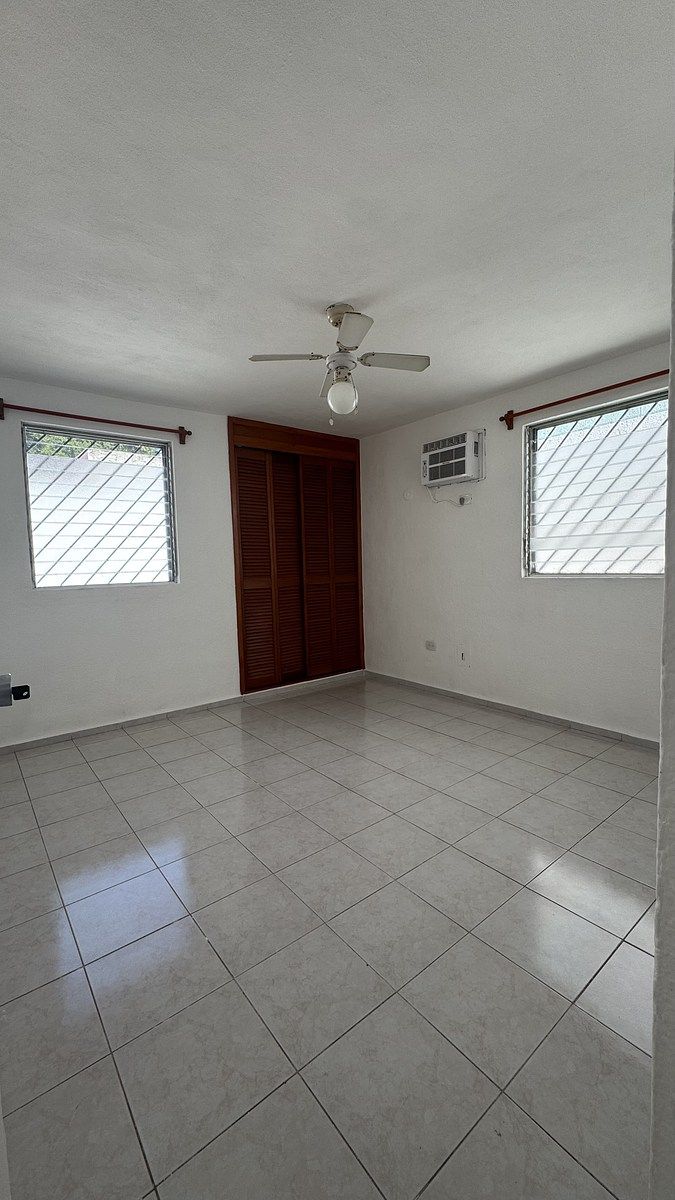 8 de 11: Recámara 1