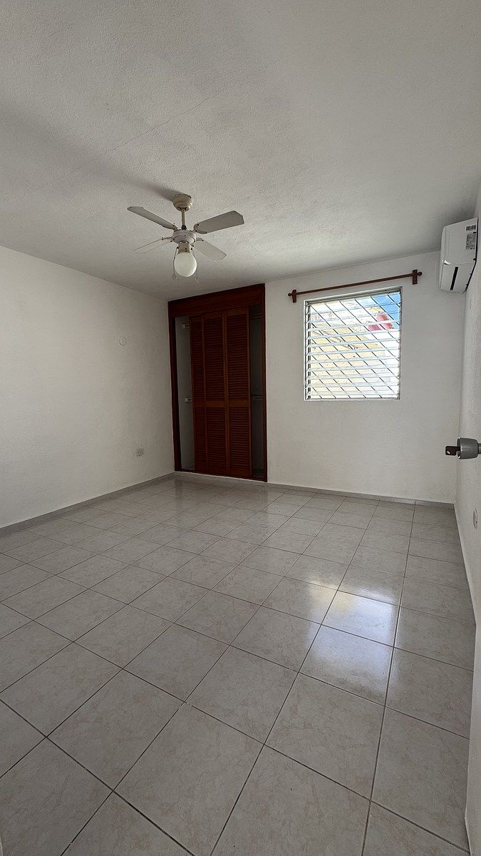 9 de 11: Recámara 2