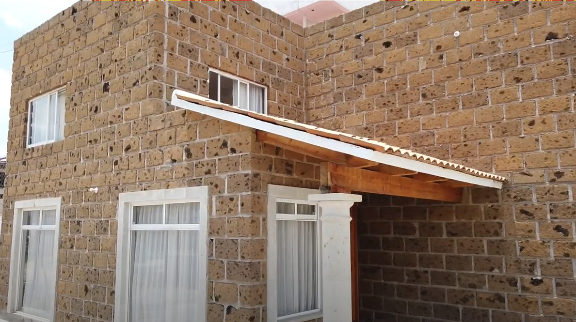CASA EN VENTA EN ACULCO, EDO. DE MÉX. - foto 2