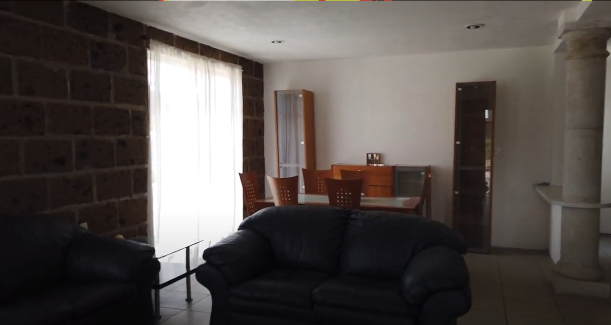 CASA EN VENTA EN ACULCO, EDO. DE MÉX. - foto 4