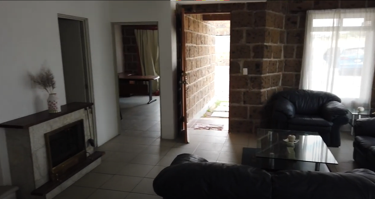 CASA EN VENTA EN ACULCO, EDO. DE MÉX. - foto 5