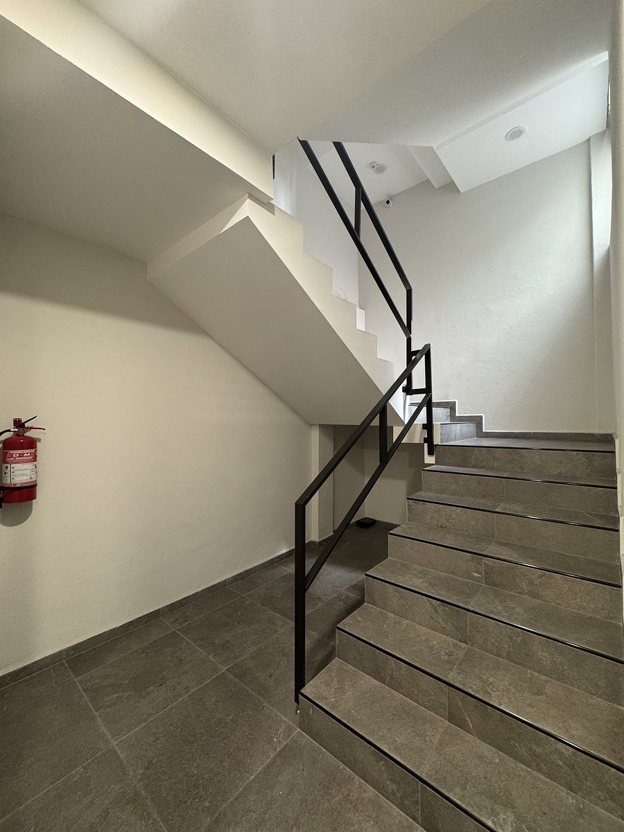 9 de 50: Especializa