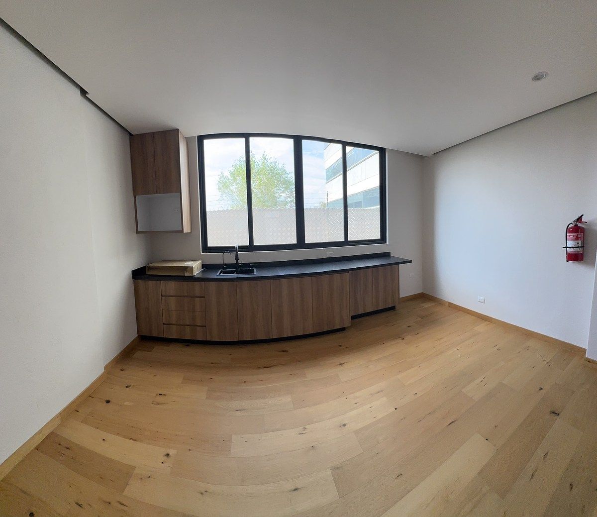 22 de 50: Segundo Nivel