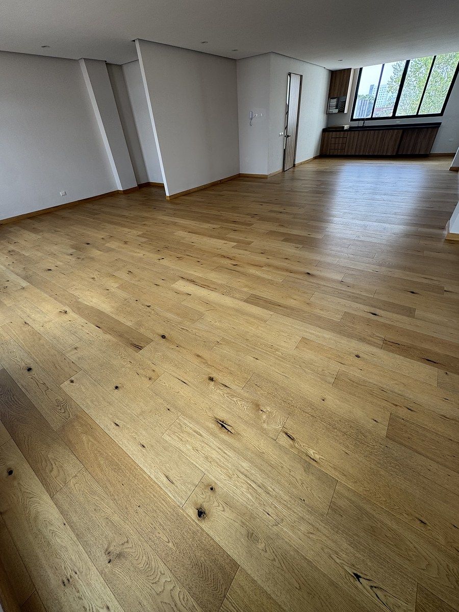 32 de 50: Uso Habitacional y Oficinas