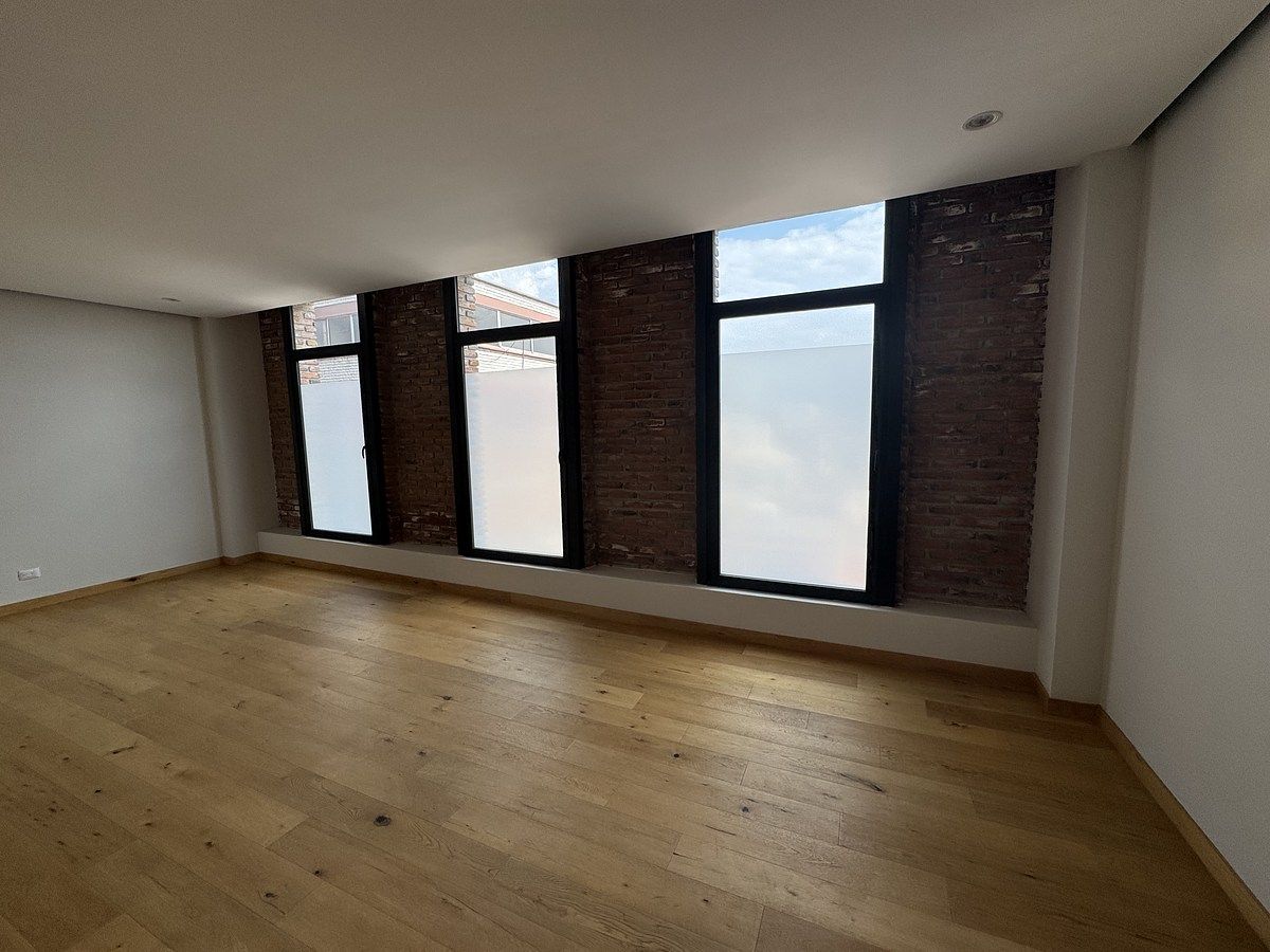 36 de 50: EL FONDO DEL ESPACIO