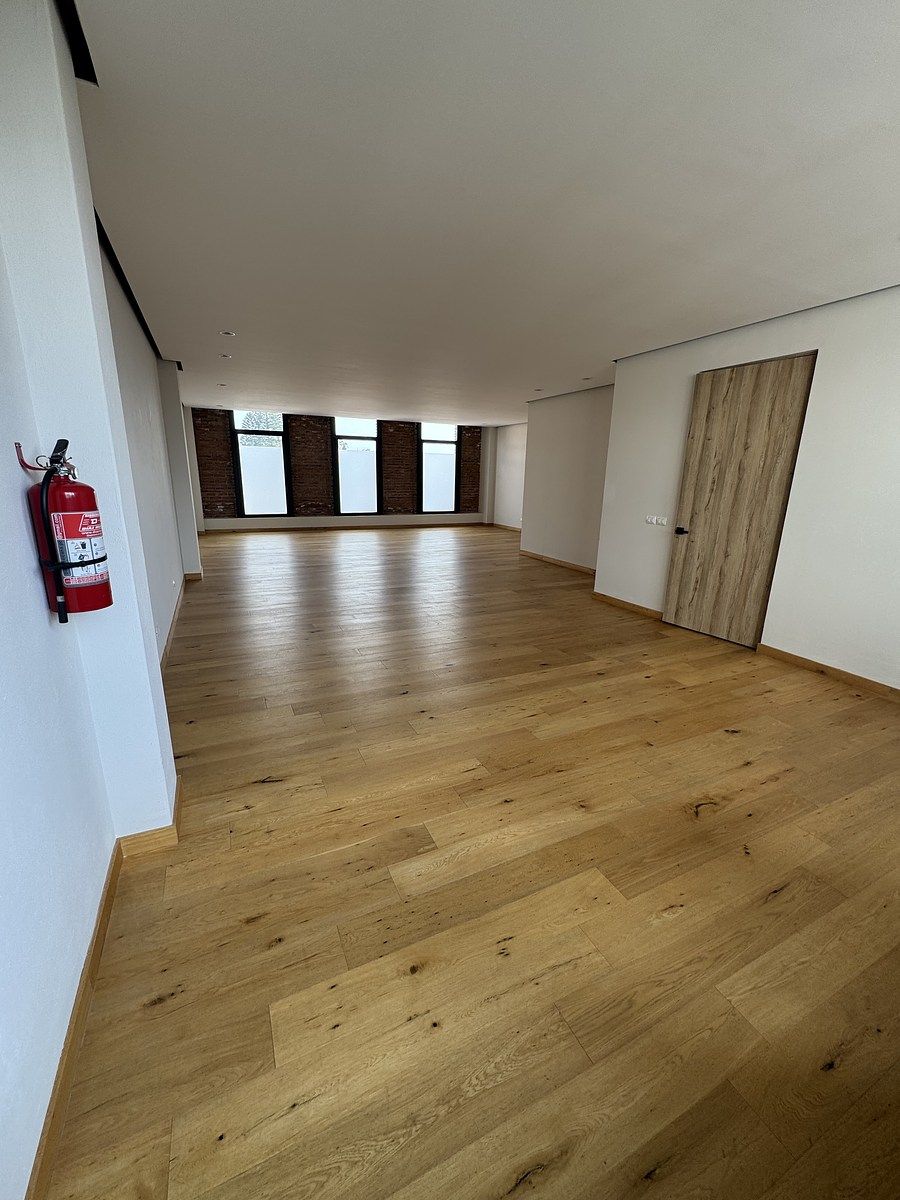 28 de 50: Tercer Nivel