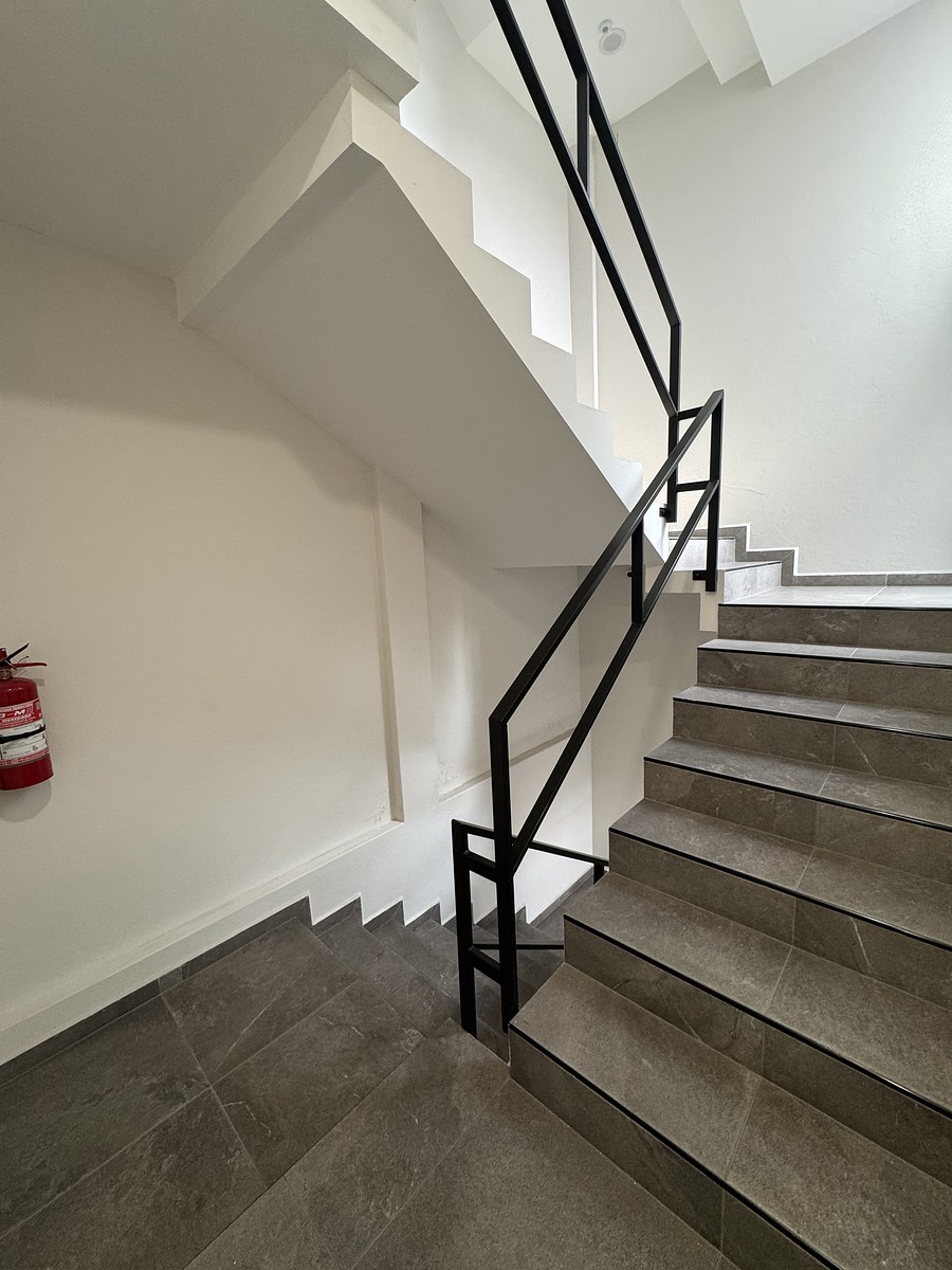 33 de 50: Todo de primer nivel