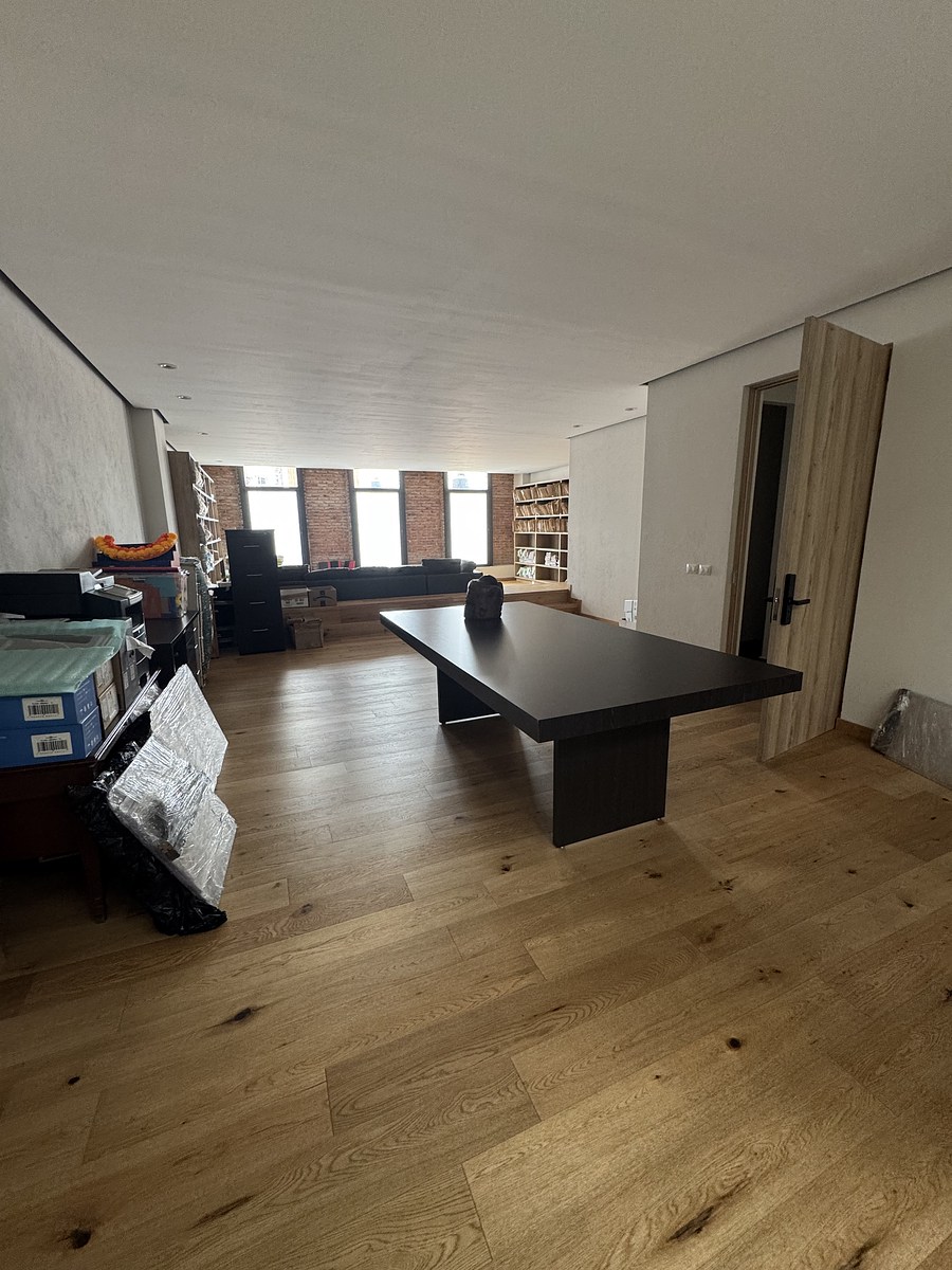 17 de 50: Primer nivel