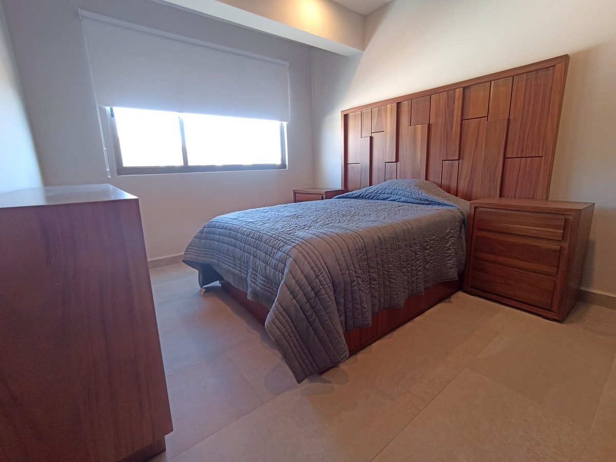 7 de 35: Recamara secundaria