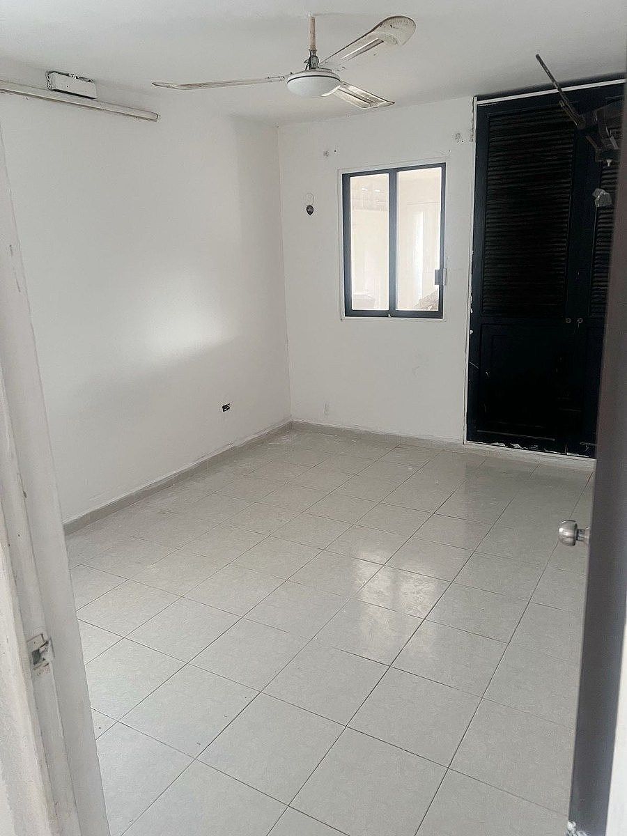 House in Vergel 65, Mérida, photo 5 of 13