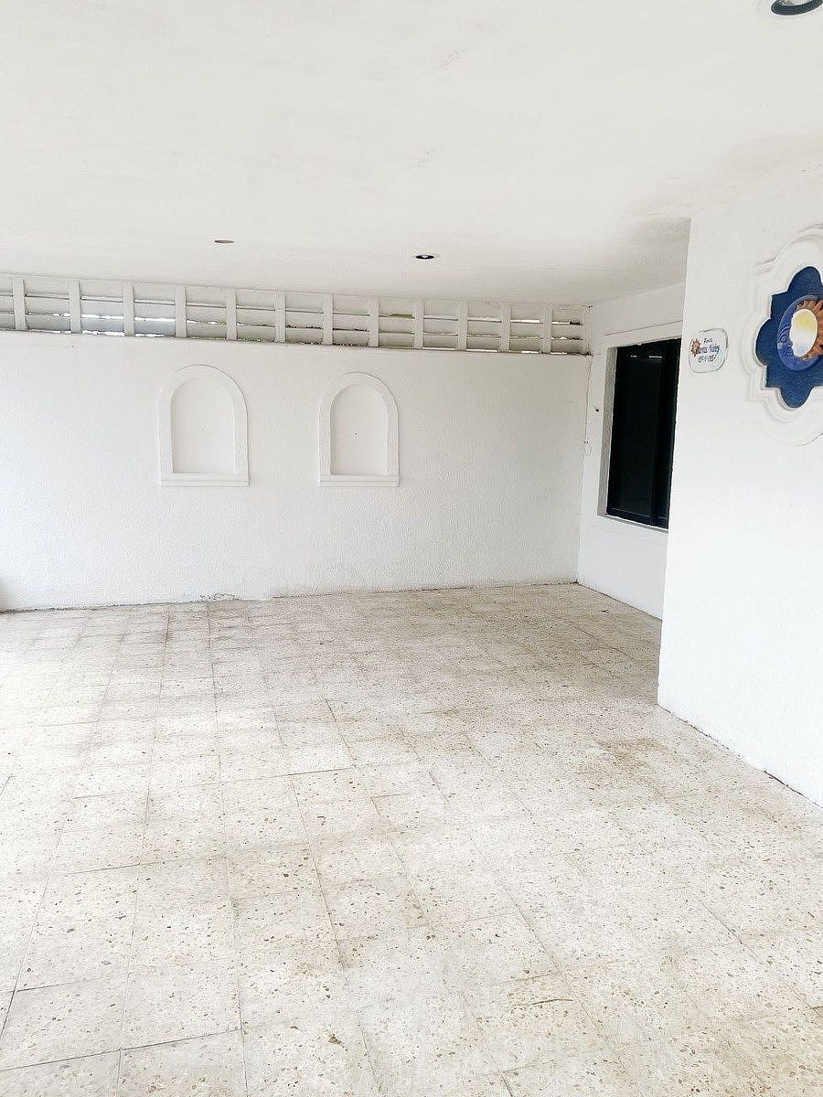 House in Vergel 65, Mérida, photo 2 of 13