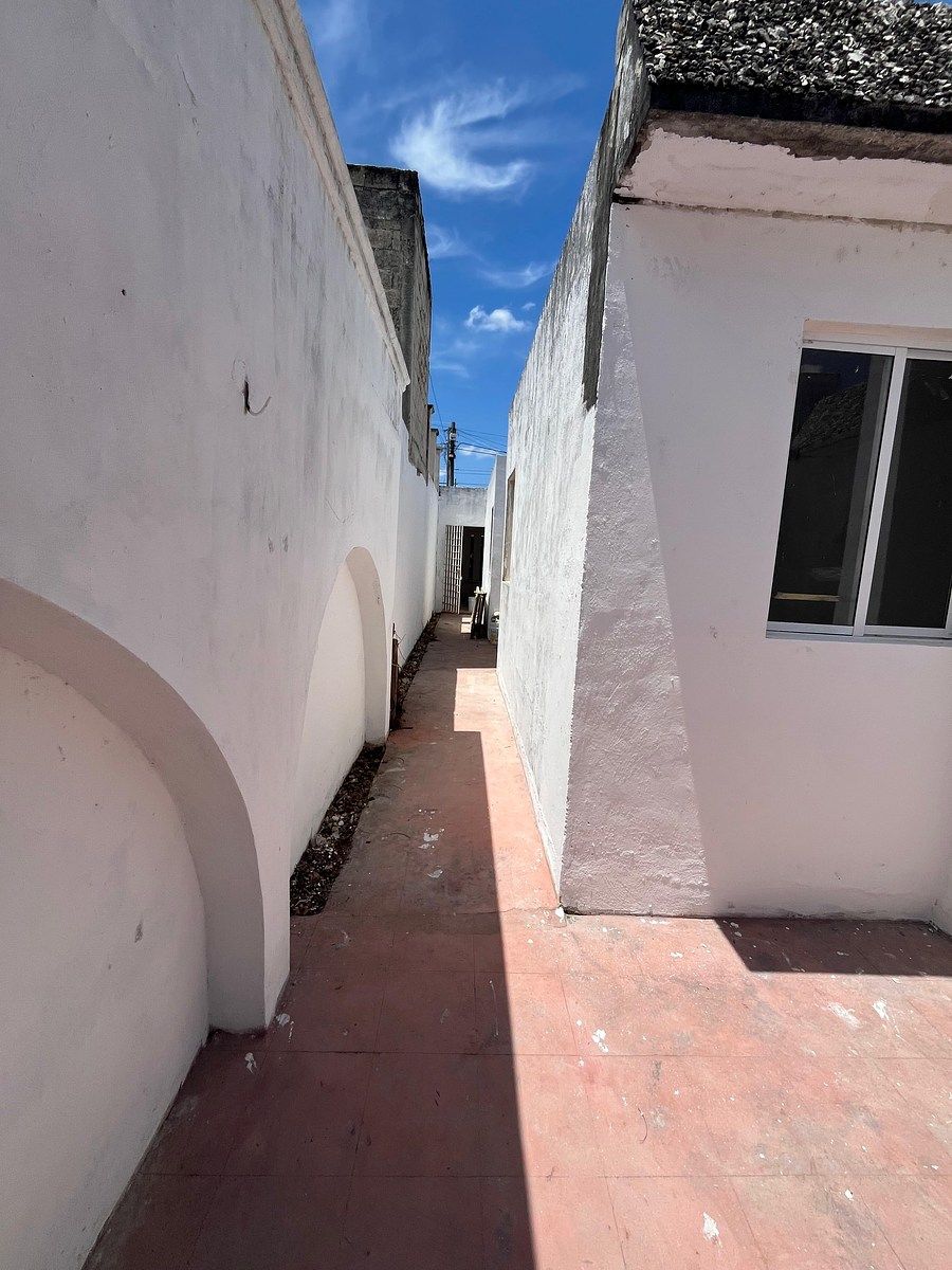 House in Vergel 65, Mérida, photo 8 of 13
