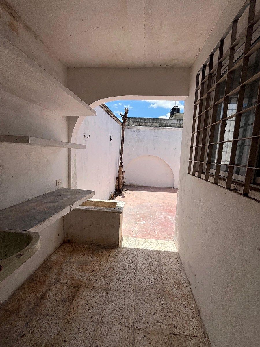 House in Vergel 65, Mérida, photo 10 of 13