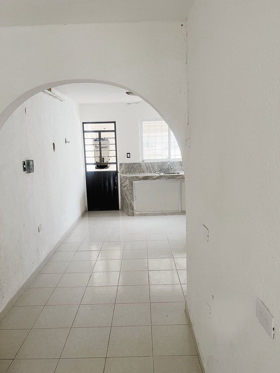House in Vergel 65, Mérida, photo 12 of 13
