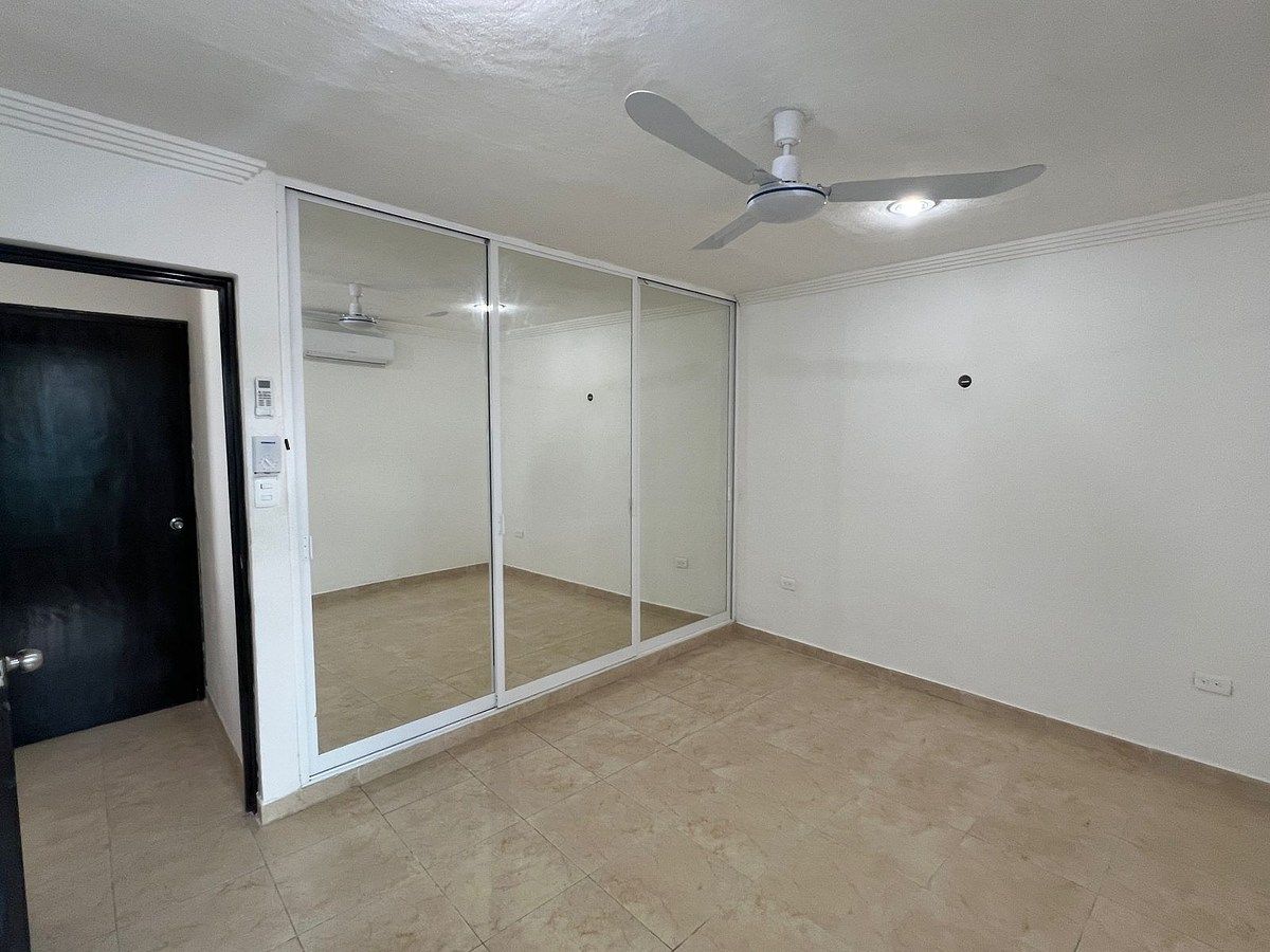 10 de 14: RECÁMARA 1