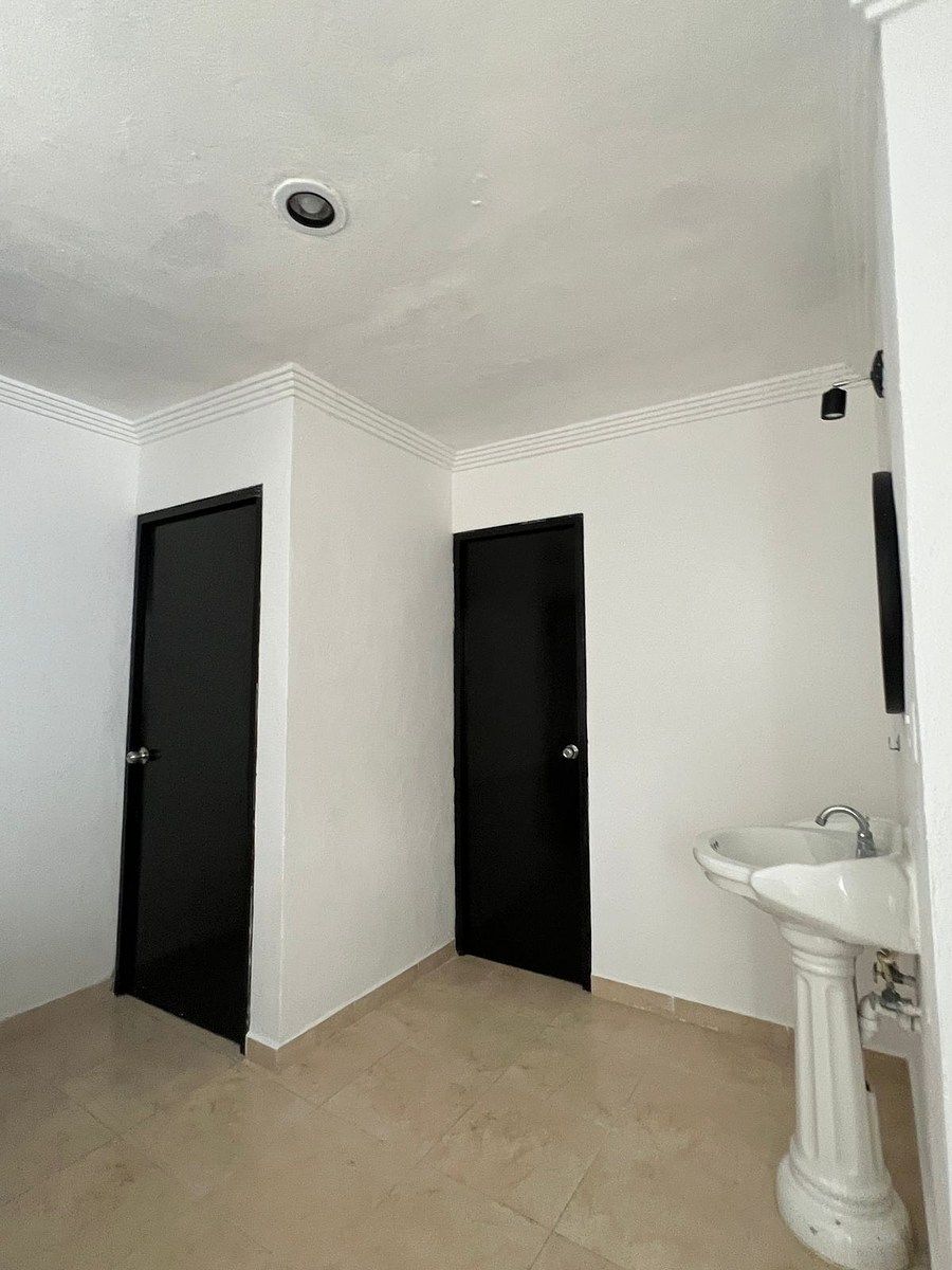 9 de 14: PLANTA ALTA