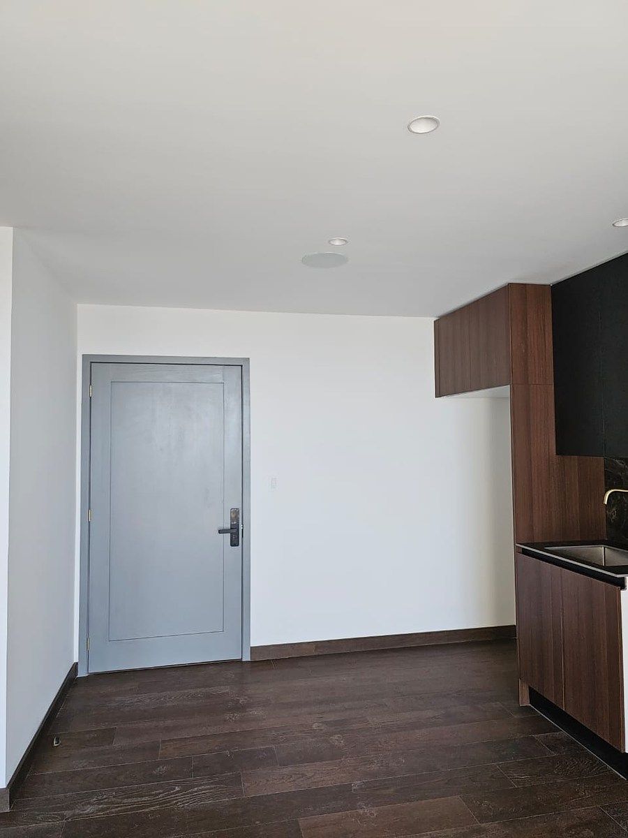 Apartamento en Zona 10, Guatemala, foto 3 de 11