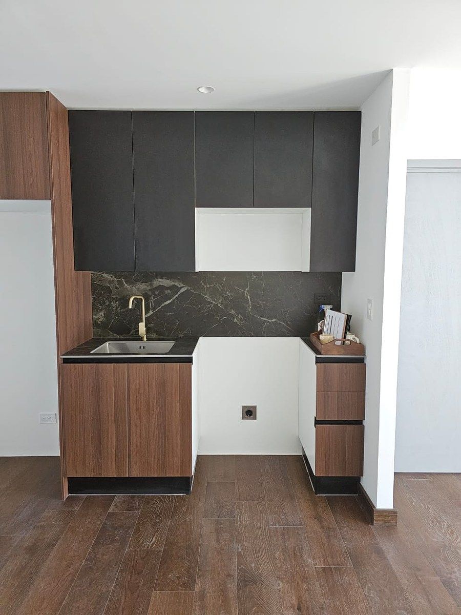 Apartamento en Zona 10, Guatemala, foto 4 de 11