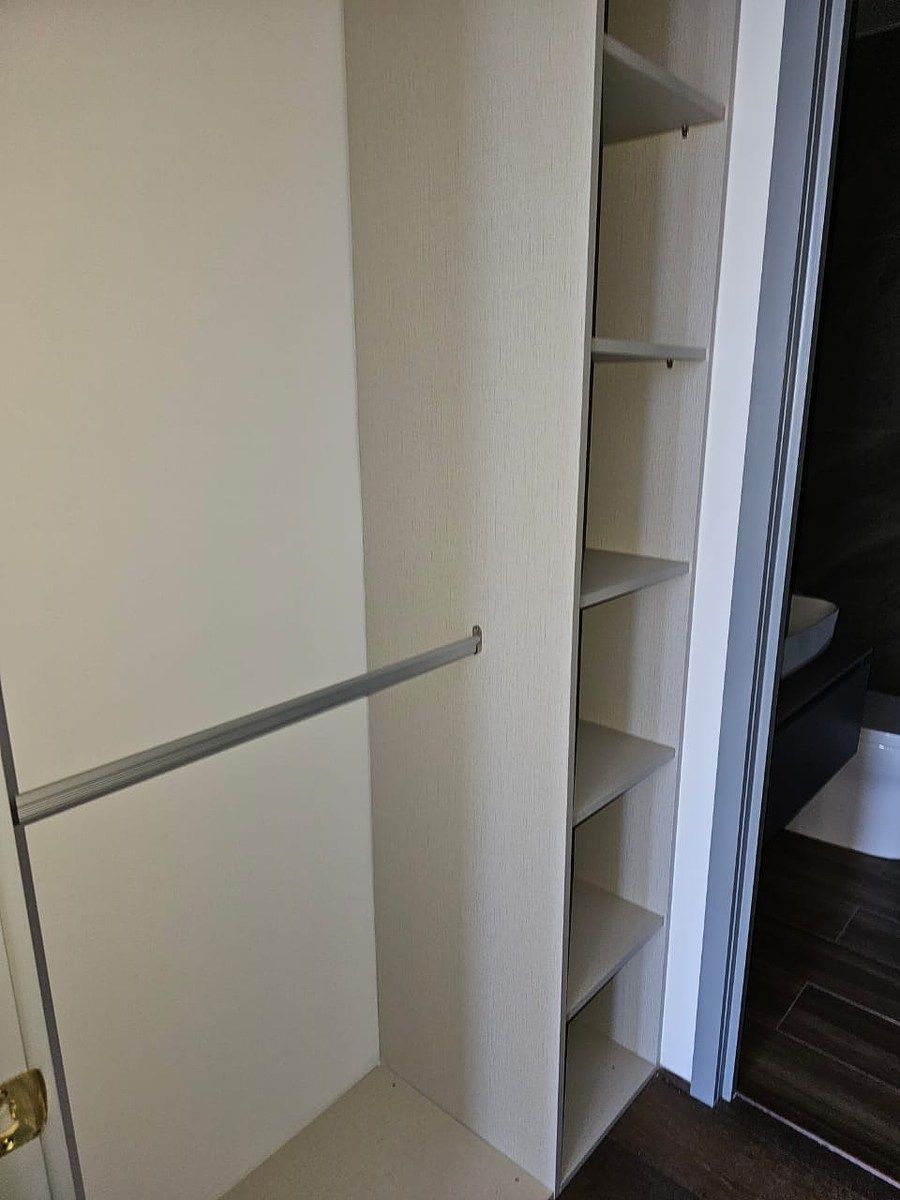 Apartamento en Zona 10, Guatemala, foto 6 de 11