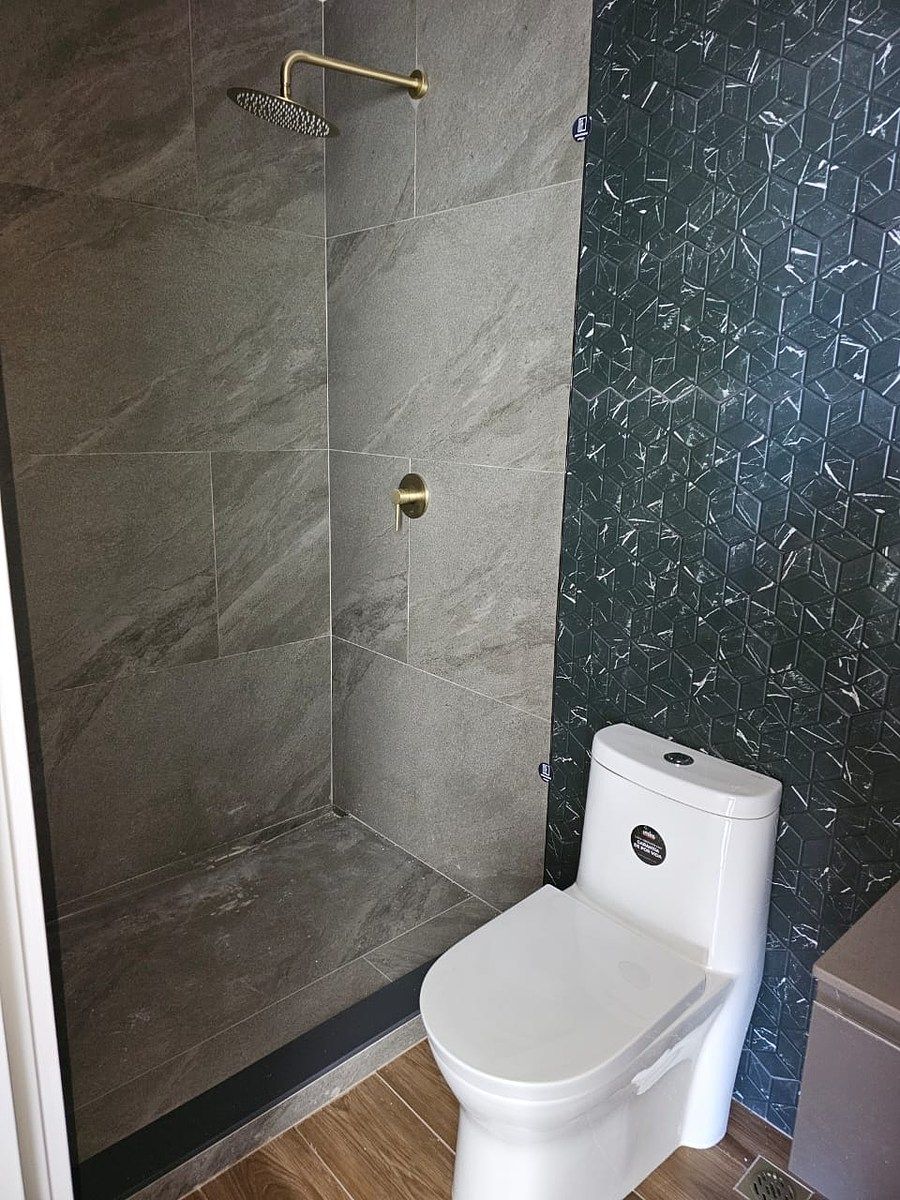 Apartamento en Zona 10, Guatemala, foto 8 de 11
