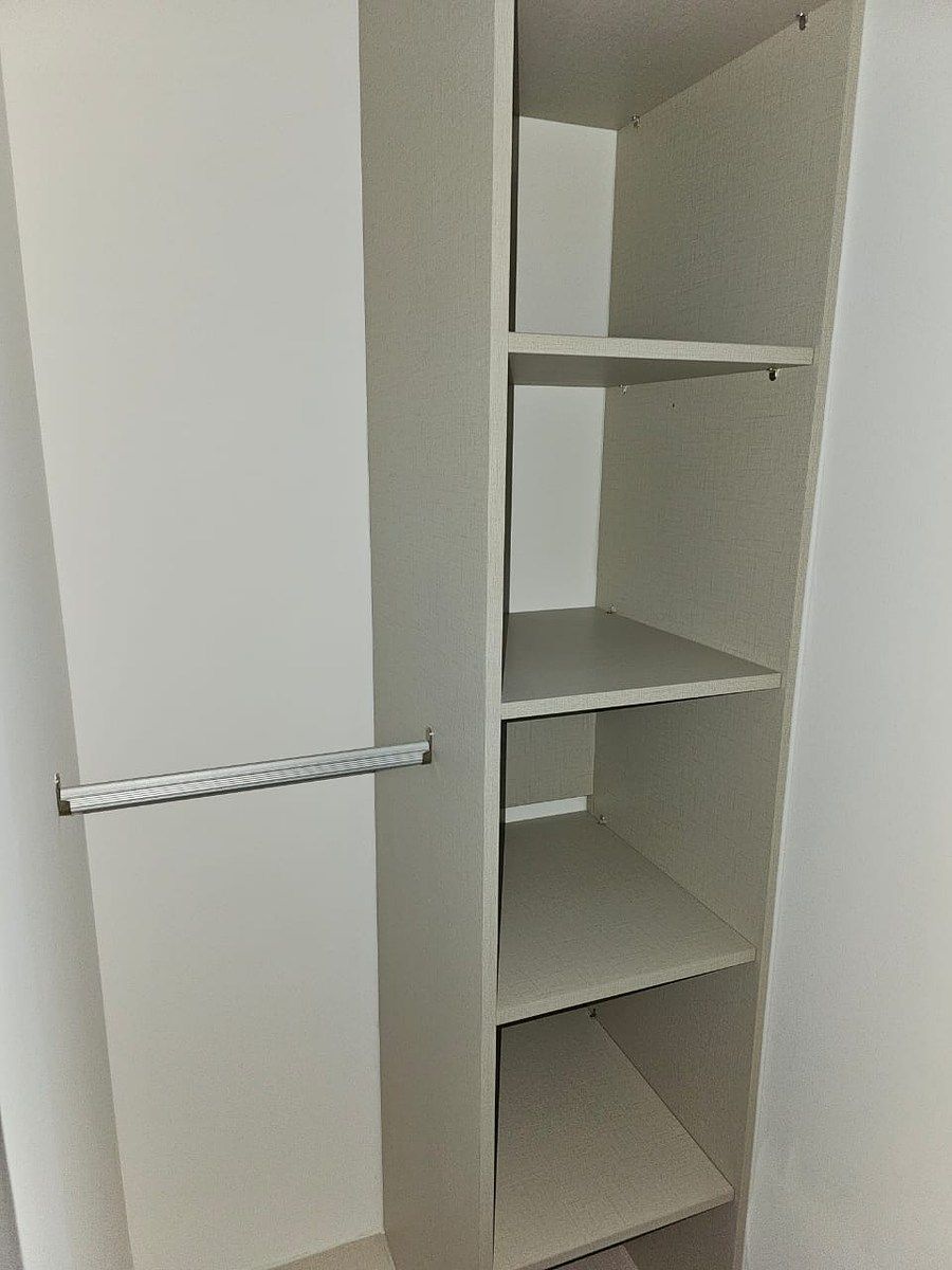 Apartamento en Zona 10, Guatemala, foto 7 de 11