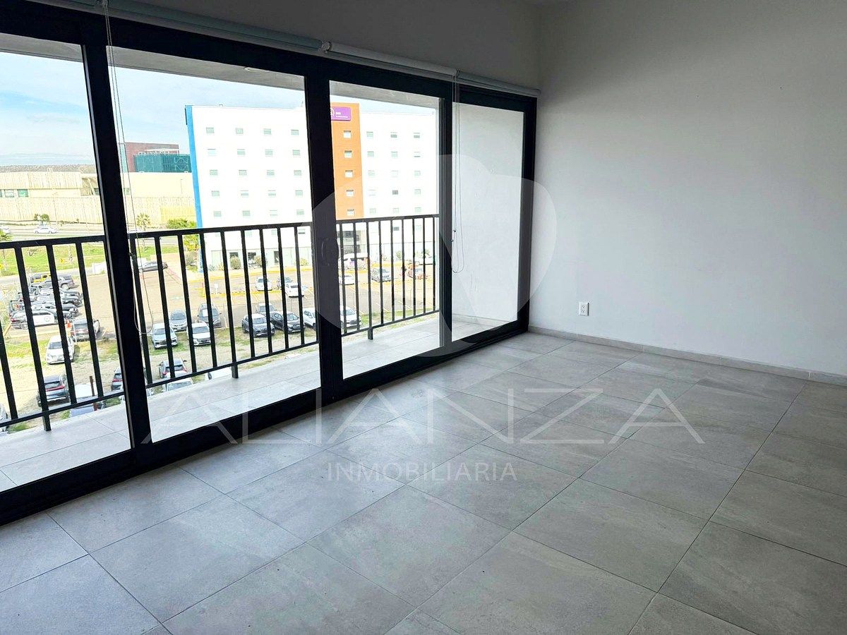 Departamento en Venta en 3ra Etapa del Río
