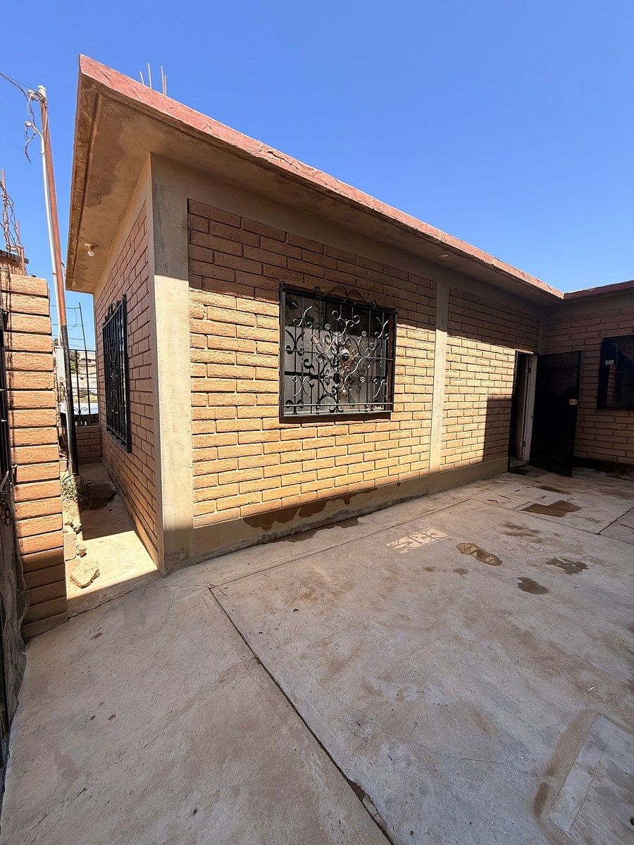 Casa col 89, foto 1 de 13
