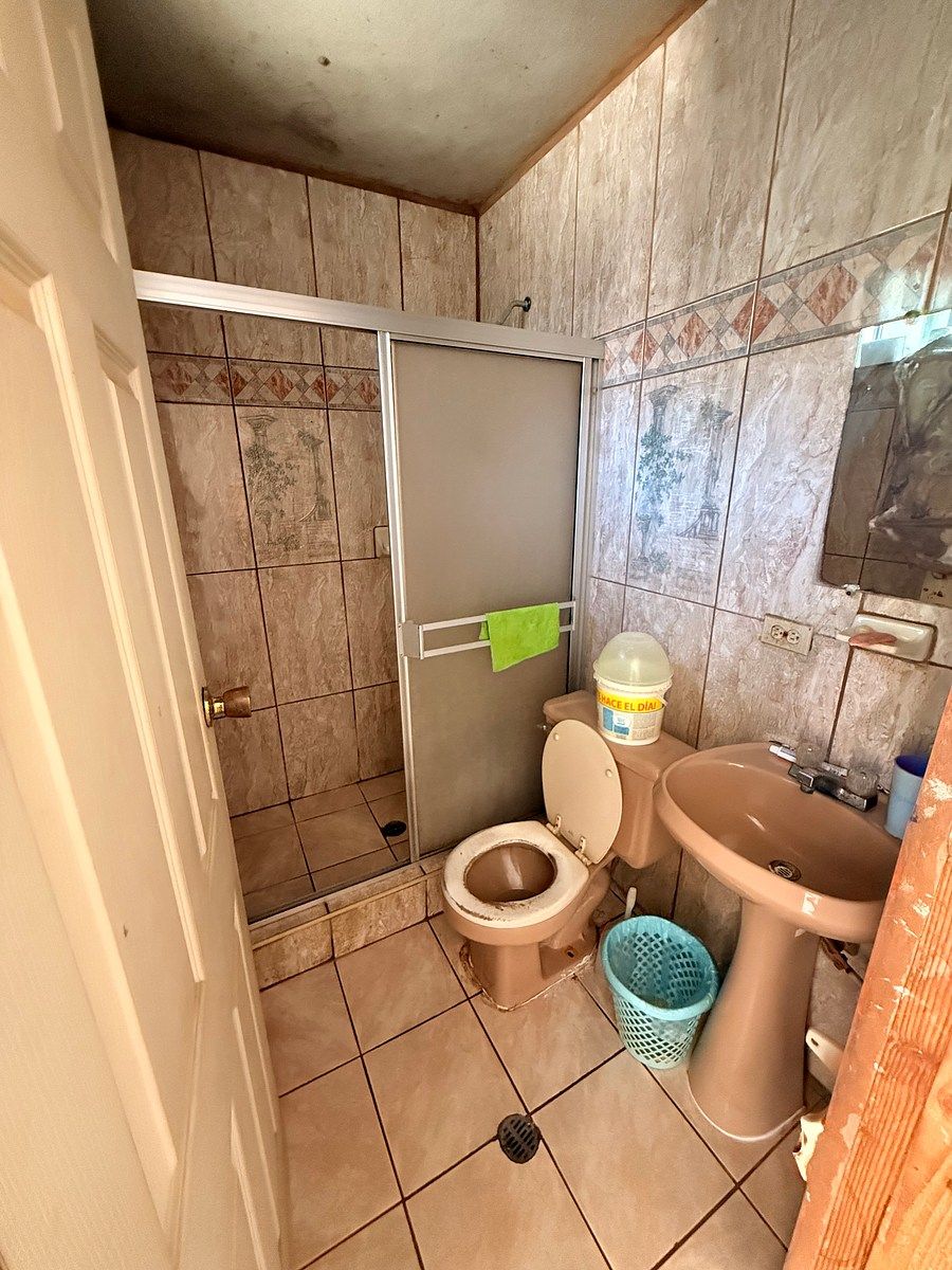 Casa en Popular 89, Ensenada, foto 10 de 13