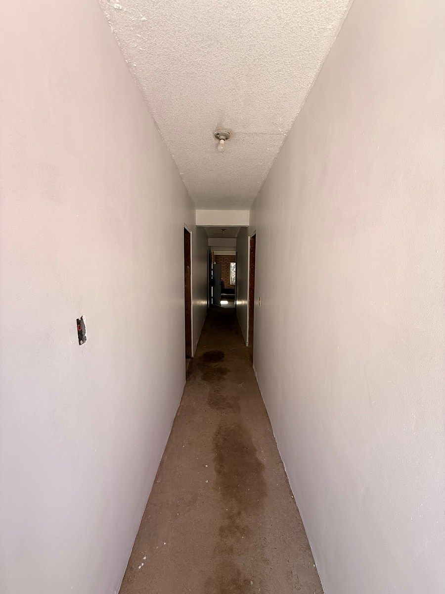 Casa en Popular 89, Ensenada, foto 11 de 13