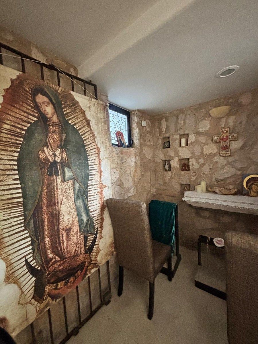 House in Corral de Barrancos, Jesús María, photo 3 of 30