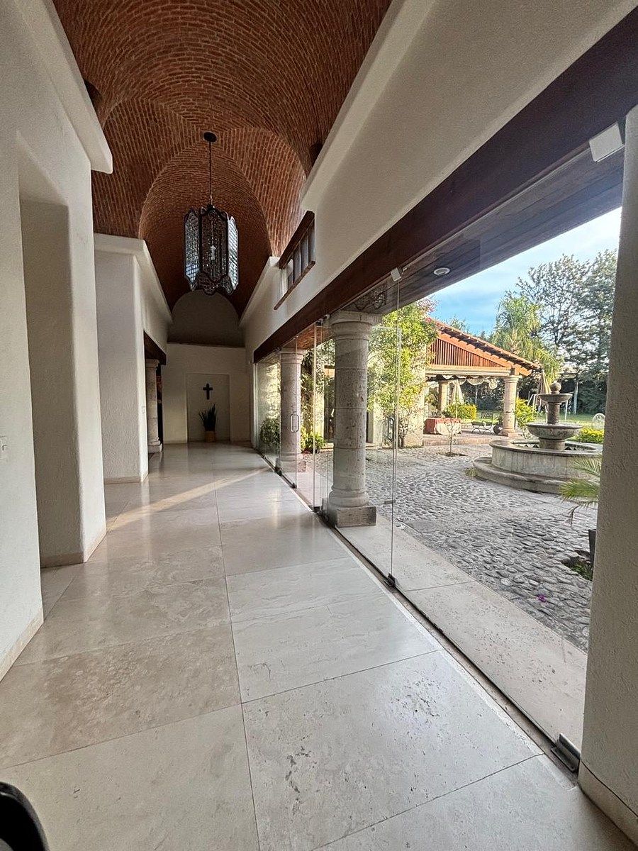 House in Corral de Barrancos, Jesús María, photo 5 of 30