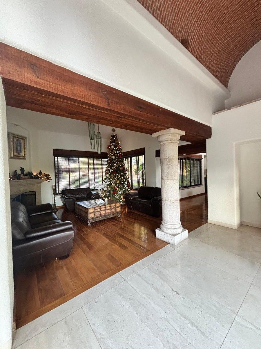 House in Corral de Barrancos, Jesús María, photo 10 of 30