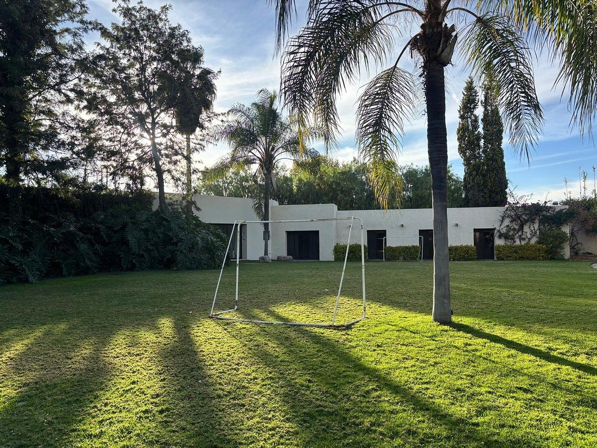 House in Corral de Barrancos, Jesús María, photo 13 of 30