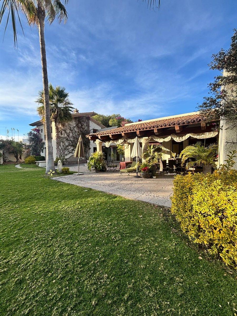 House in Corral de Barrancos, Jesús María, photo 14 of 30