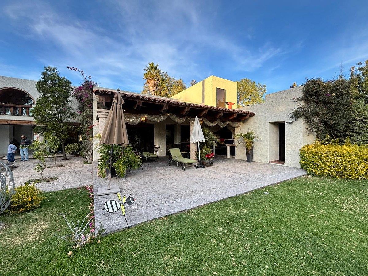 House in Corral de Barrancos, Jesús María, photo 19 of 30