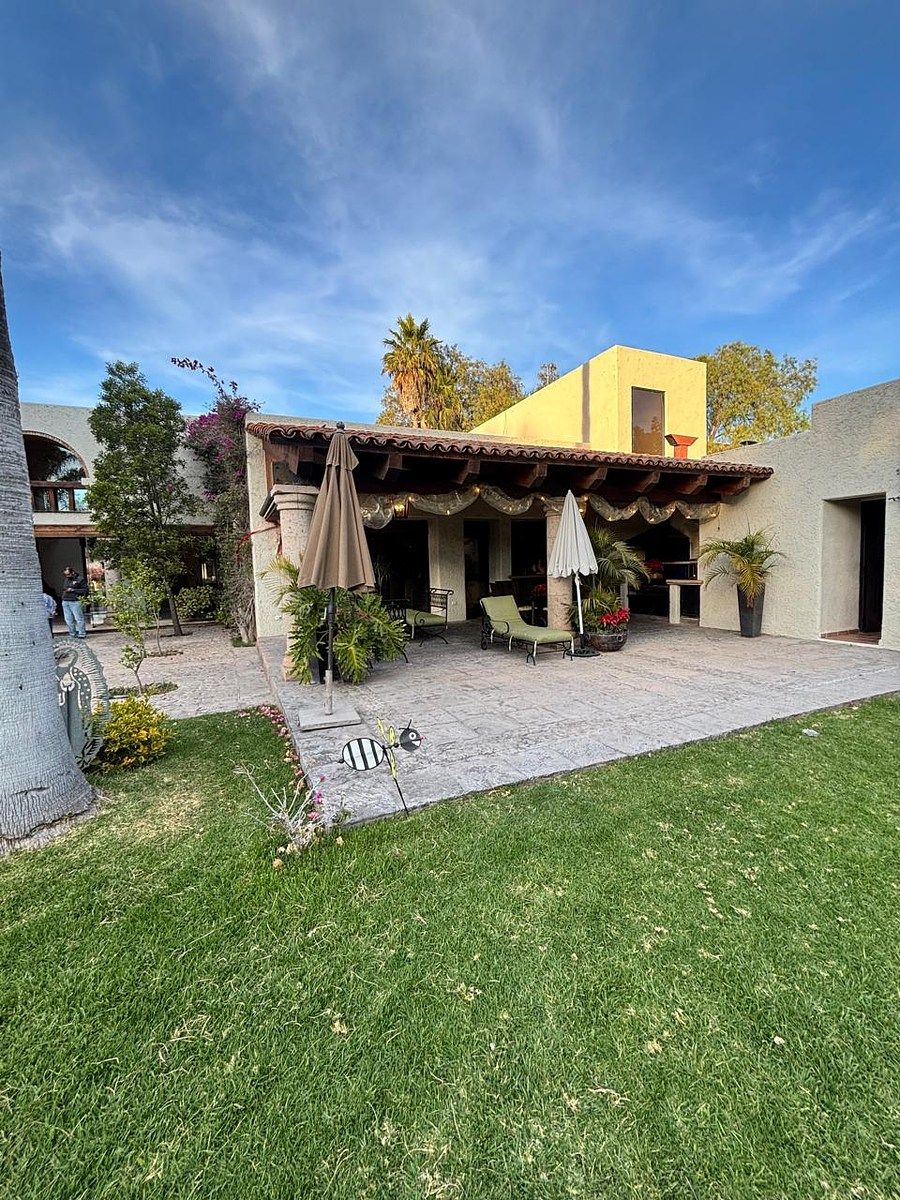 House in Corral de Barrancos, Jesús María, photo 20 of 30