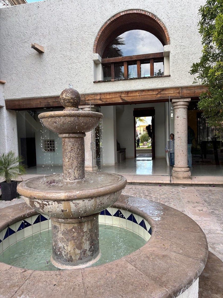 House in Corral de Barrancos, Jesús María, photo 22 of 30