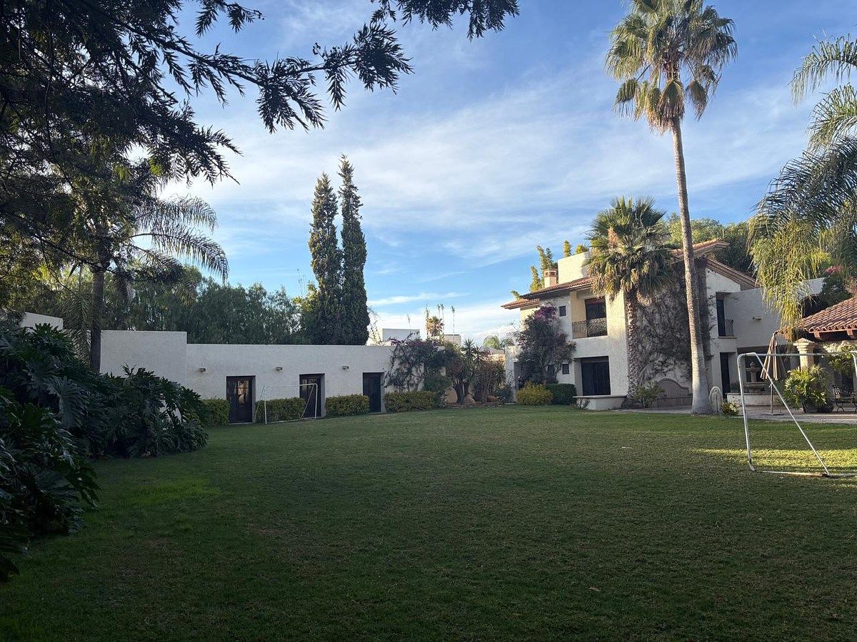 House in Corral de Barrancos, Jesús María, photo 24 of 30