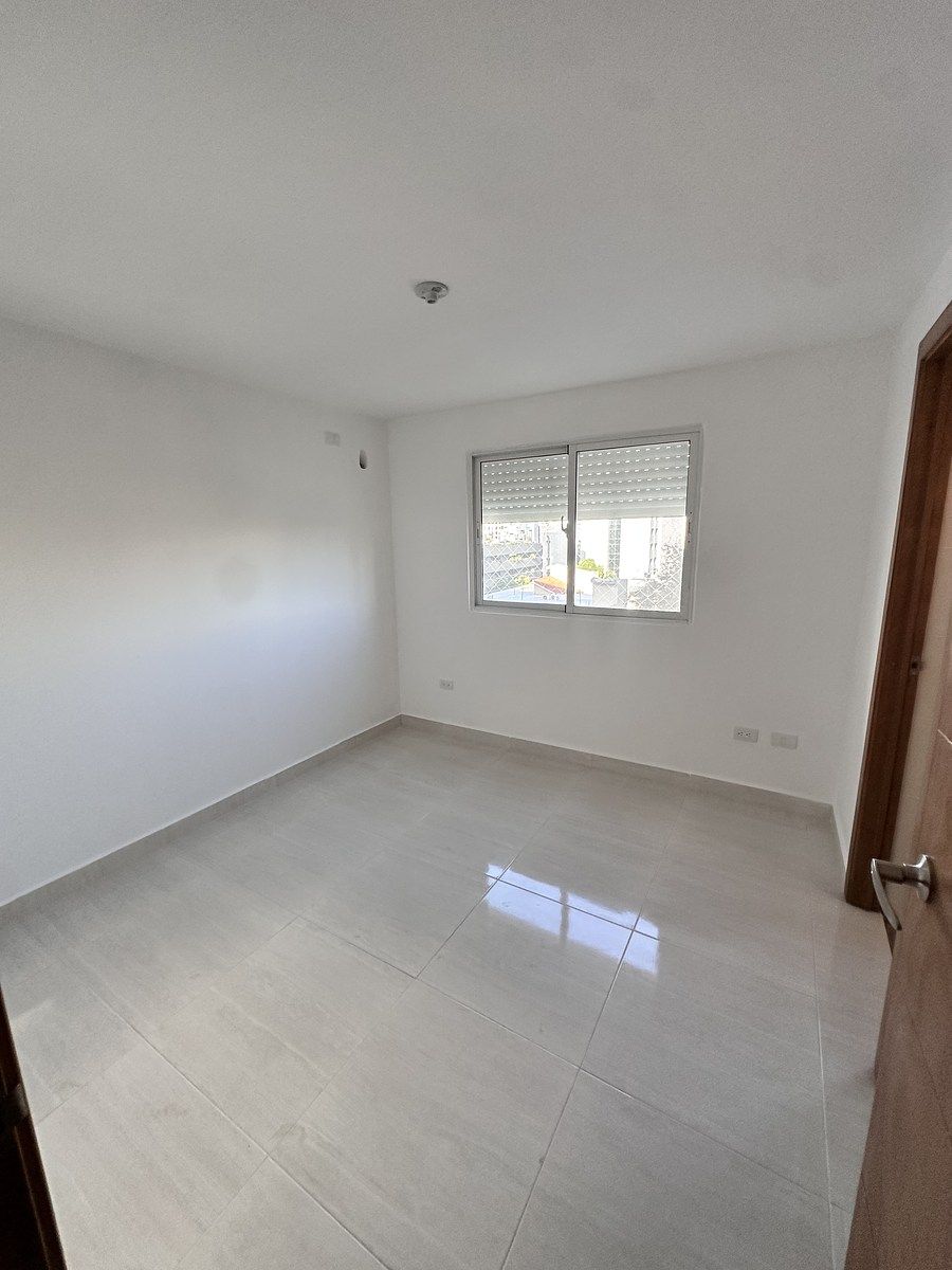 10 de 14: Habitacion