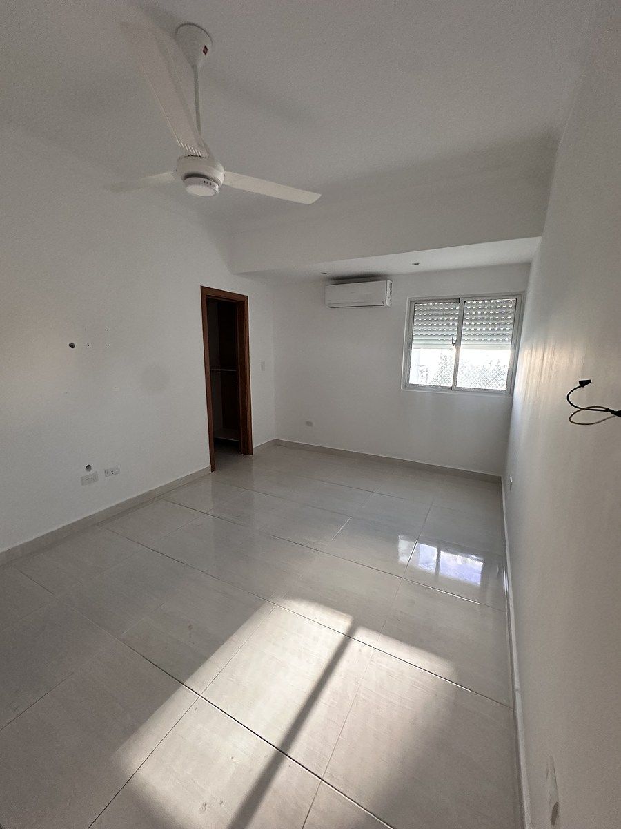 14 de 14: Habitacion