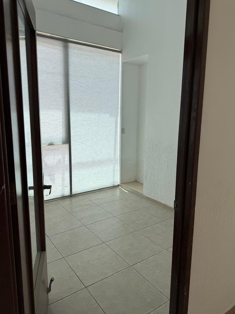 Retail Space in Lomas del Campestre 2a Sección, Aguascalientes, photo 16 of 40