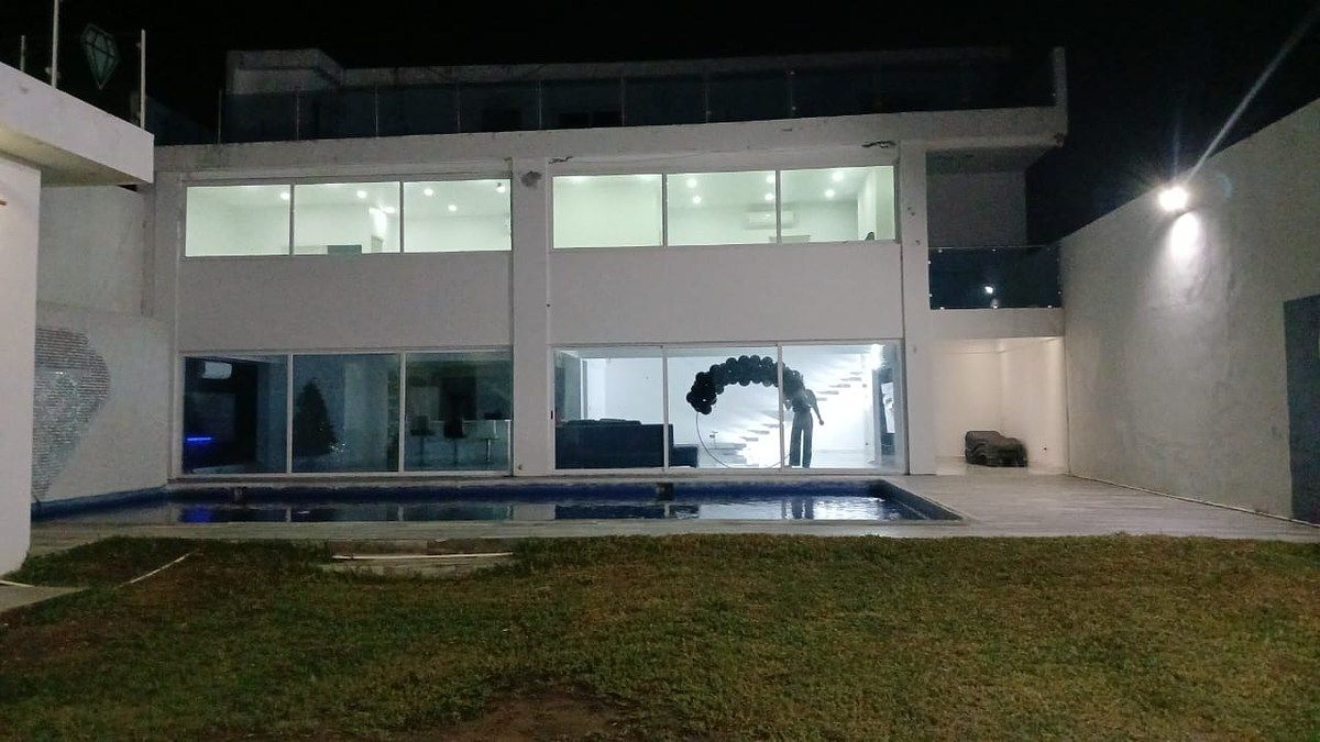 3 de 13: https://assets.easybroker.com/property_images/5722512/100078